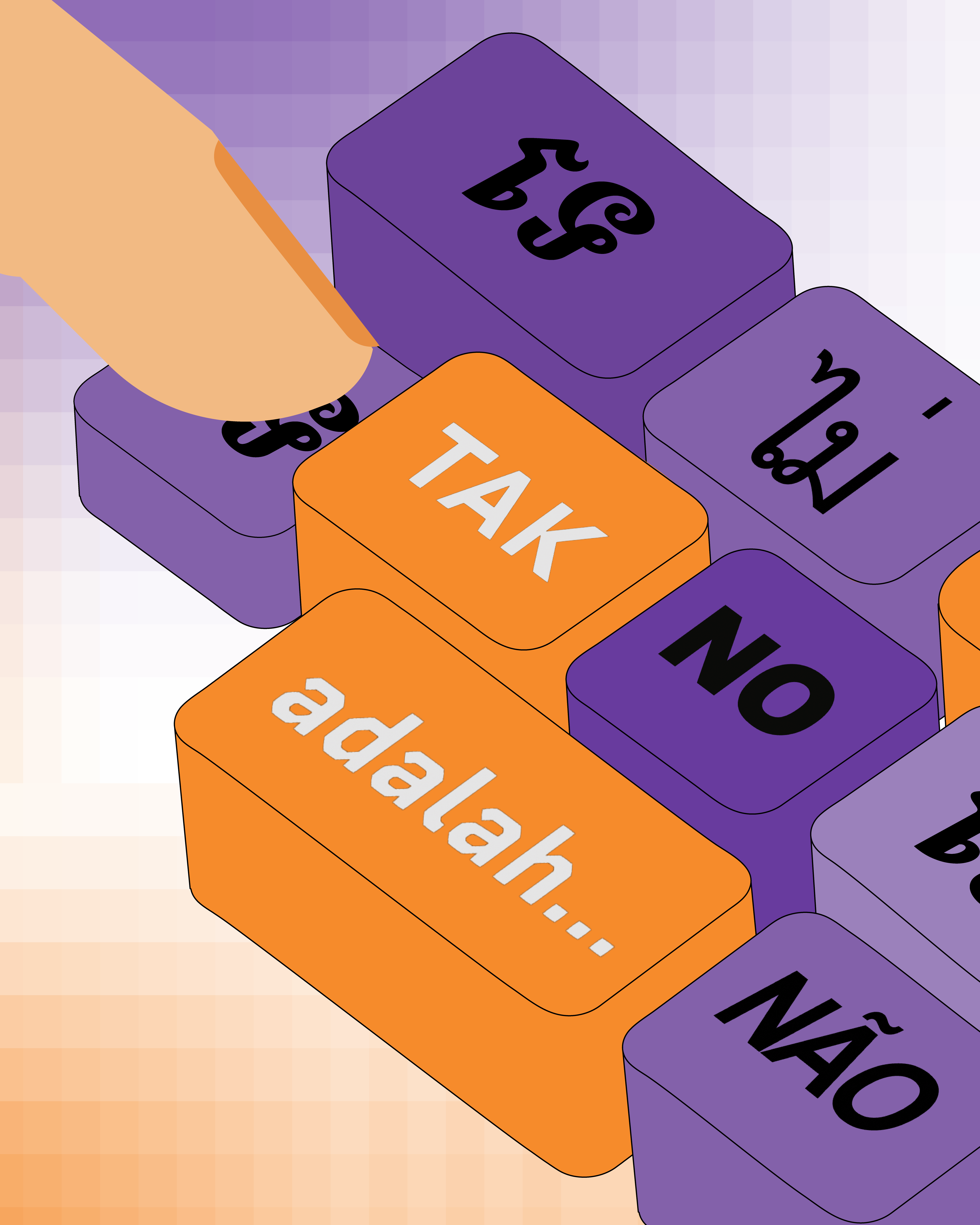 Bahasa Carousel 1 - Image 1